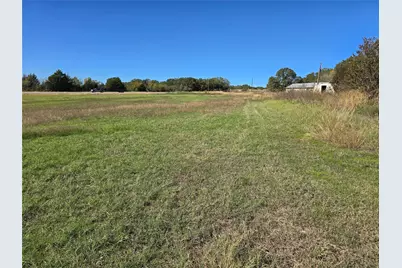 Tbd 6.609 Ac Highway 101, Sunset, TX 76270 - Photo 19