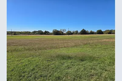 Tbd 6.609 Ac Highway 101, Sunset, TX 76270 - Photo 27