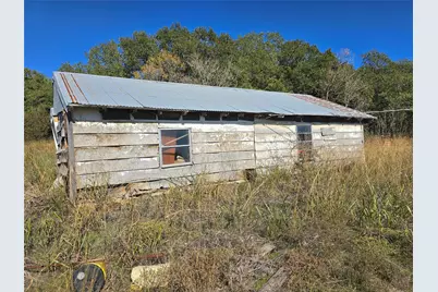 Tbd 6.609 Ac Highway 101, Sunset, TX 76270 - Photo 37