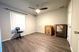 6108 Abrams Rd, Dallas, TX 75231 - Photo 5