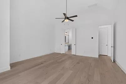 837 Bridle Path Parkway, Aubrey, TX 76227 - Photo 9