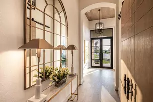 837 Bridle Path Pkwy, Aubrey, TX 76227 - Photo 31