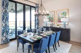 837 Bridle Path Pkwy, Aubrey, TX 76227 - Photo 23