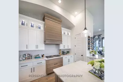 837 Bridle Path Parkway, Aubrey, TX 76227 - Photo 7