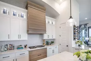 837 Bridle Path Pkwy, Aubrey, TX 76227 - Photo 7