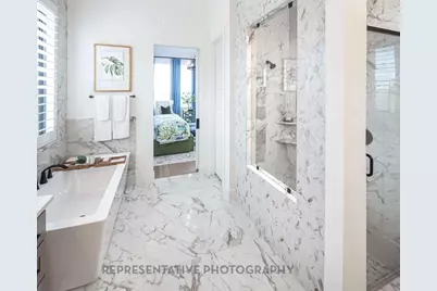 837 Bridle Path Parkway, Aubrey, TX 76227 - Photo 19