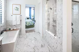 837 Bridle Path Pkwy, Aubrey, TX 76227 - Photo 19