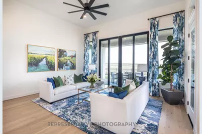 837 Bridle Path Parkway, Aubrey, TX 76227 - Photo 13