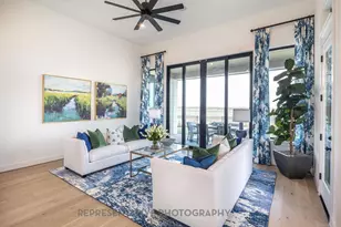 837 Bridle Path Pkwy, Aubrey, TX 76227 - Photo 13