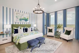 837 Bridle Path Pkwy, Aubrey, TX 76227 - Photo 15