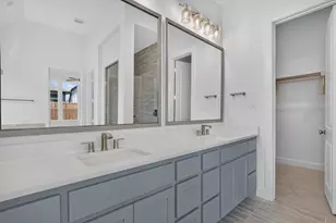837 Bridle Path Pkwy, Aubrey, TX 76227 - Photo 11