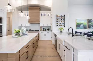 837 Bridle Path Pkwy, Aubrey, TX 76227 - Photo 5