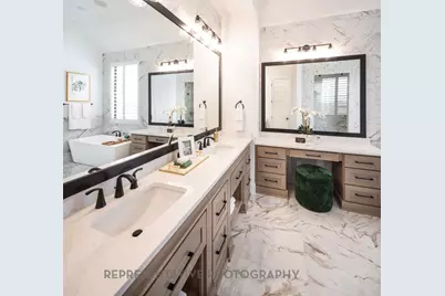 837 Bridle Path Parkway, Aubrey, TX 76227 - Photo 17