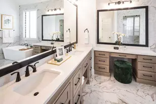 837 Bridle Path Pkwy, Aubrey, TX 76227 - Photo 17