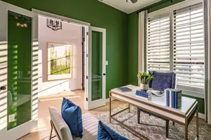 837 Bridle Path Pkwy, Aubrey, TX 76227 - Photo 21