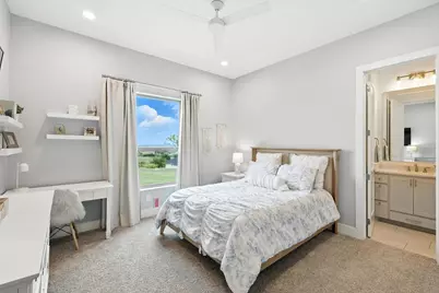 148 Overlook Drive, Aledo, TX 76008 - Photo 27