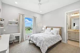 148 Overlook Dr, Aledo, TX 76008 - Photo 27