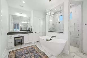 148 Overlook Dr, Aledo, TX 76008 - Photo 19