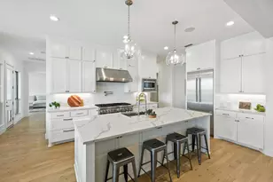 148 Overlook Dr, Aledo, TX 76008 - Photo 13