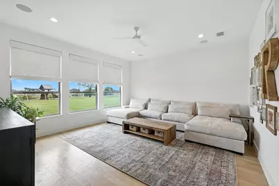 148 Overlook Drive, Aledo, TX 76008 - Photo 23