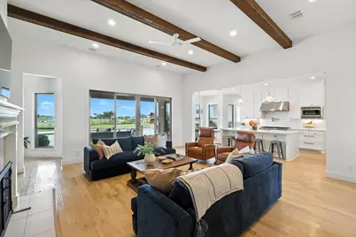 148 Overlook Drive, Aledo, TX 76008 - Photo 7