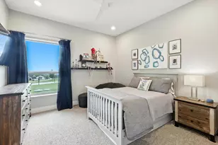 148 Overlook Dr, Aledo, TX 76008 - Photo 29