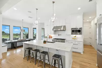 148 Overlook Drive, Aledo, TX 76008 - Photo 11