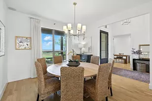 148 Overlook Dr, Aledo, TX 76008 - Photo 5