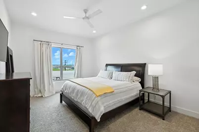 148 Overlook Drive, Aledo, TX 76008 - Photo 25