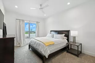 148 Overlook Dr, Aledo, TX 76008 - Photo 25