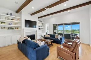 148 Overlook Dr, Aledo, TX 76008 - Photo 9