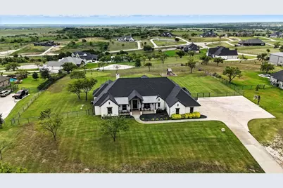 148 Overlook Drive, Aledo, TX 76008 - Photo 39