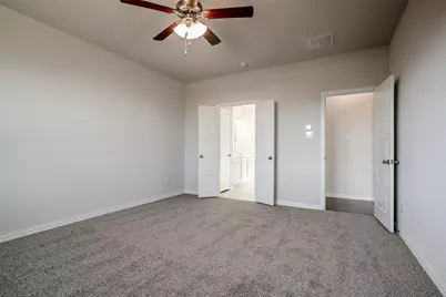 4713 London Avenue, Aubrey, TX 76227 - Photo 17