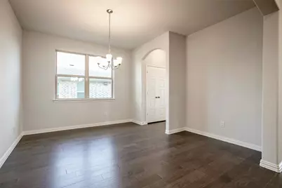 4713 London Avenue, Aubrey, TX 76227 - Photo 7