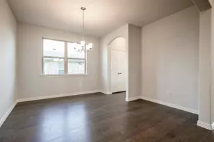 4713 London Ave, Aubrey, TX 76227 - Photo 7