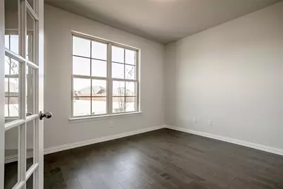 4713 London Avenue, Aubrey, TX 76227 - Photo 5