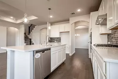 4713 London Avenue, Aubrey, TX 76227 - Photo 13