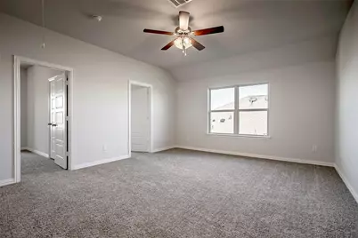 4713 London Avenue, Aubrey, TX 76227 - Photo 21