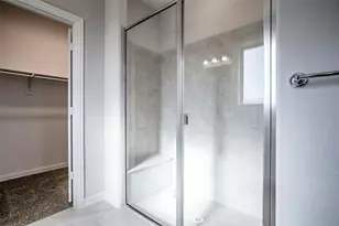 4713 London Ave, Aubrey, TX 76227 - Photo 19