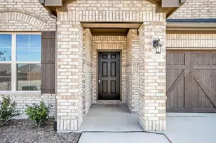 4713 London Ave, Aubrey, TX 76227 - Photo 3