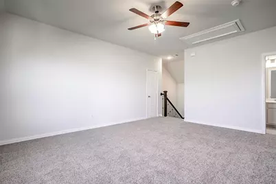 4713 London Avenue, Aubrey, TX 76227 - Photo 25