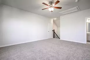 4713 London Ave, Aubrey, TX 76227 - Photo 25