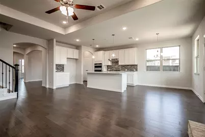 4713 London Avenue, Aubrey, TX 76227 - Photo 11