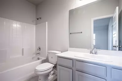 4713 London Avenue, Aubrey, TX 76227 - Photo 23