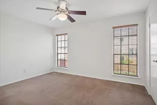 4418 Bowser, Dallas, TX 75219 - Photo 9