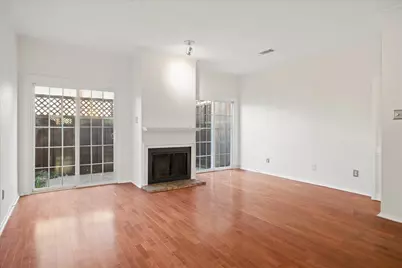 4418 Bowser, Dallas, TX 75219 - Photo 5