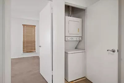 4418 Bowser, Dallas, TX 75219 - Photo 17