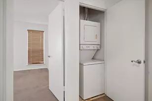 4418 Bowser, Dallas, TX 75219 - Photo 17