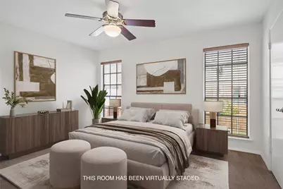 4418 Bowser, Dallas, TX 75219 - Photo 11