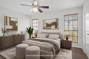 4418 Bowser, Dallas, TX 75219 - Photo 11